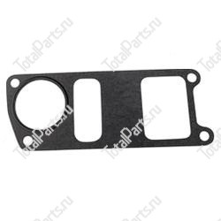 TVH 1350123 ПРОКЛАДКА