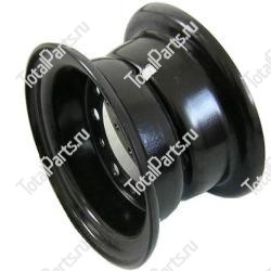 HANGCHA (HC) 25PH211001 ДИСК СБОРНЫЙ 4.33R-8