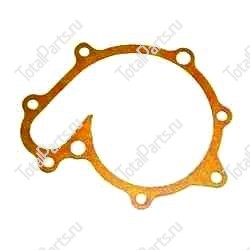 HYSTER 1368828 ПРОКЛАДКА ПОМПЫ