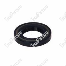 CORTECO 12010867B МАСЛОСЪЕМНЫЙ САЛЬНИК