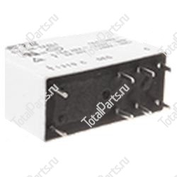 TOTALSOURCE 1234180 РЕЛЕ