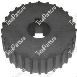 ATLET 108159 ШЕСТЕРНЯ ЗУБЧАТОГО РЕМНЯ