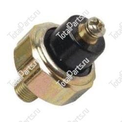 ASHIKA 16830007 ДАТЧИК ДАВЛЕНИЯ МАСЛА