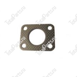 KUBOTA 1648317100 ПРОКЛАДКА