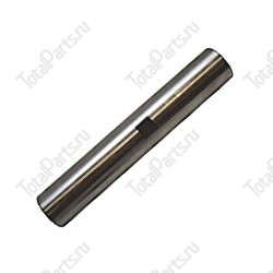 TOYOTA 005910030181 ШКВОРЕНЬ БОКОВОЙ