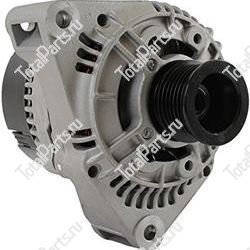 BOSCH 0986036810 ГЕНЕРАТОР