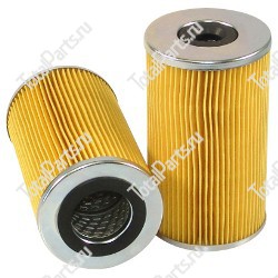 SIZE 15x76x175x175 ФИЛЬТР КАРТРИДЖ