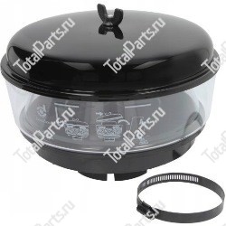 TVH 1152869 ПРЕДОЧИСТИТЕЛЬ