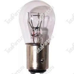 TVH 11719180 ЛАМПОЧКА