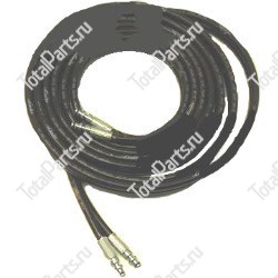 SIZE 10*5850 ГИДРАВЛИЧЕСКИЙ ШЛАНГ