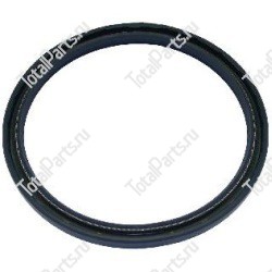 SIZE 120x140x7.5 САЛЬНИК S10 M | Z-NO ROTATION