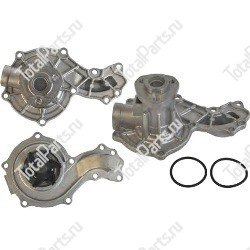 VW 037121005C ВОДЯНАЯ ПОМПА