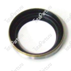 TVH 164304 САЛЬНИК