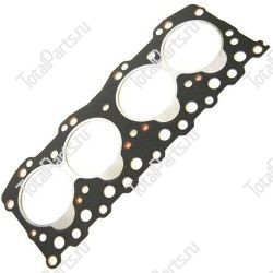 SIZE 4x431x149x87.8 ПРОКЛАДКА ГБЦ