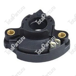 CARGO 150160 КОММУТАТОР СИСТЕМЫ ЗАЖИГАНИЯ