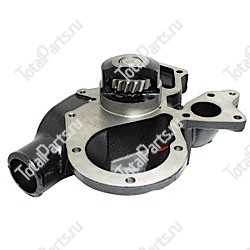 TOTALSOURCE 51160 ПОМПА ВОДЯНАЯ