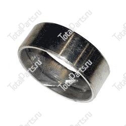 TCM 1558382161 ВТУЛКА