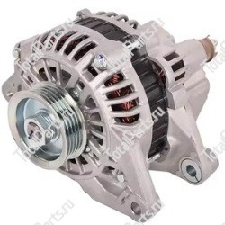 BOSCH 0986081050 ГЕНЕРАТОР