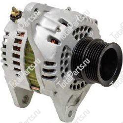 BOSCH 0986037071 ГЕНЕРАТОР