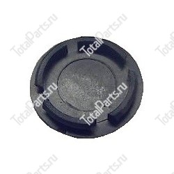 TVH 13433580 ЗАГЛУШКА | ЗАПЧАСТИ ДЛЯ ПОГРУЗЧИКА