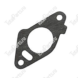 NISSAN 1617450K00 ПРОКЛАДКА КАРБЮРАТОРА