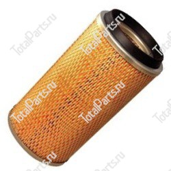 VW 076129620 ФИЛЬТР ВОЗДУШНЫЙ