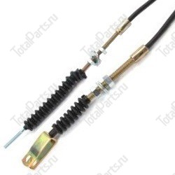 HYSTER 1320765 ТРОС АКСЕЛЕРАТОРА