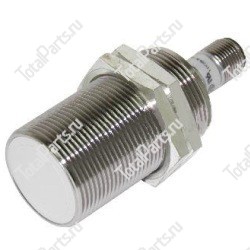 TVH 10851810 СЕНСОР