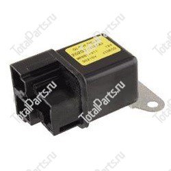 SIZE 12*DC*YES*1*4*2*2 РЕЛЕ S1114 | ЗАПЧАСТИ ДЛЯ ПОГРУЗЧИКА