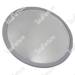 TOTALSOURCE 1234337 ВНЕШНЕЕ ЗЕРКАЛО