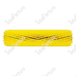 TOTALSOURCE 114841 ЩЕТКА ПОДМЕТАЛЬНОЙ МАШИНЫ