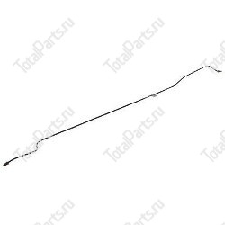 STILL 11205105034 ТРУБКА ТОРМОЗНОЙ СИСТЕМЫ