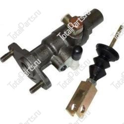 SIZE 5/8x15.87x137x60x30x ГЛАВНЫЙ ЦИЛИНДР СЦЕПЛЕНИЯ