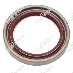 TOTALPARTS 000000879 МАСЛОСЪЕМНЫЙ САЛЬНИК