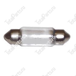 KEY NUMBER 12807 ЛАМПОЧКА