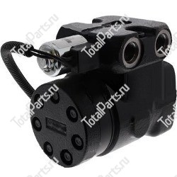 SIZE 156x94x134x83x17x12x КЛАПАН РУЛЕВОГО УПРАВЛЕНИЯ