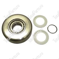 TVH 13536574 РОЛИК