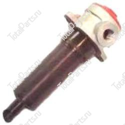 BT 150136 ФИЛЬТР ГИДРАВЛИКИ