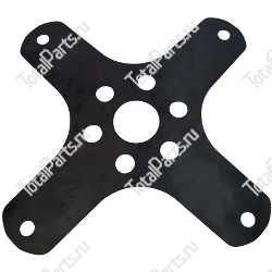 HYSTER 1375140 ДИСК