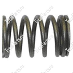 HYSTER 1305716 ПРУЖИНА КЛАПАНА