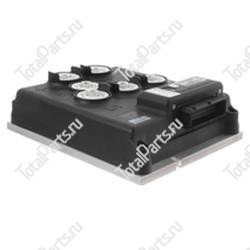 JUNGHEINRICH (AMEISE) 51075490 БЛОК УПРАВЛЕНИЯ