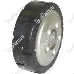 ATLET 108990 ВЕДУЩЕЕ КОЛЕСО