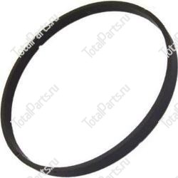 SIZE 115.5*115.5*110*110* МАНЖЕТА G1 / COMPLETELY ROUND / CLOSED / A / A