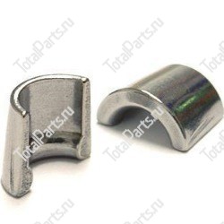 TVH 1320009 СУХАРЬ КЛАПАНА