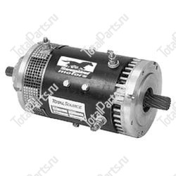 EMC-FORKLIFTPARTS 04073 ЭЛЕКТРОДВИГАТЕЛЬ