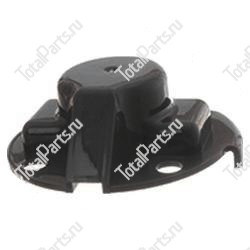 TVH 11718647 КРЫШКА - ЗАЩИТА ПОТЕНЦИОМЕТРА УГЛА ПОВОРОТА КОЛЕС