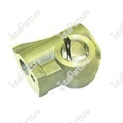 TOYOTA 139517870071 СУППОРТ