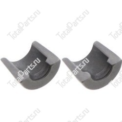 YANMAR 4TNV98 СУХАРИ КЛАПАНА НА ДВИГАТЕЛЬ