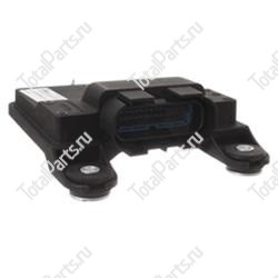 CLARK 1235586 МОДУЛЬ КОНТРОЛЯ