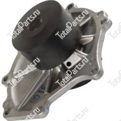 HYUNDAI 0K9BV15010 ПОМПА ВОДЯНАЯ